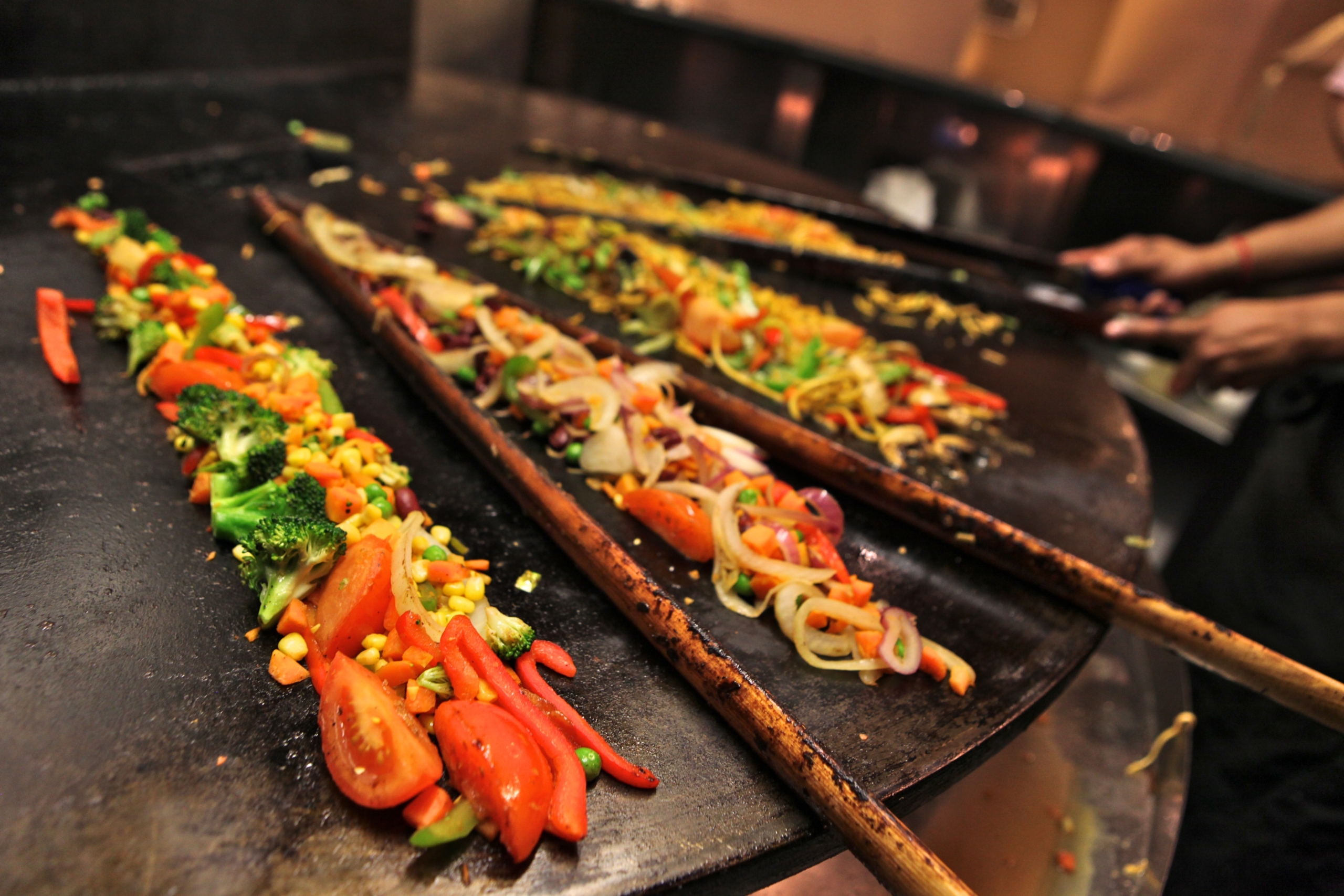 ĐÀI TRUNG - CAO HÙNG - ĐÀI BẮC - DU THUYỀN (TN)